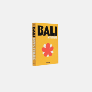 Bali Mystique