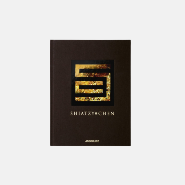 Shiatzy Chen
