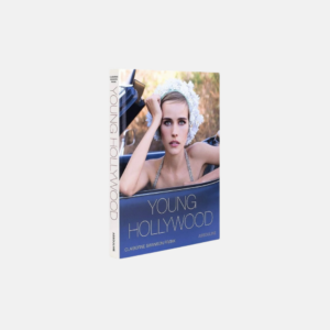 Young Hollywood