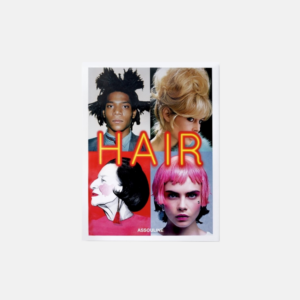 Hair