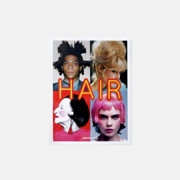Hair