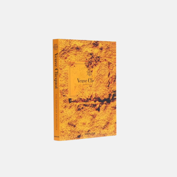 Veuve Clicquot