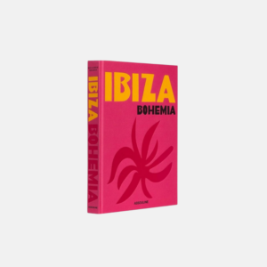 Ibiza Bohemia