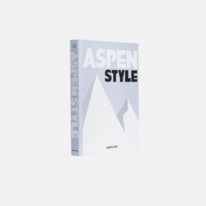 Aspen Style