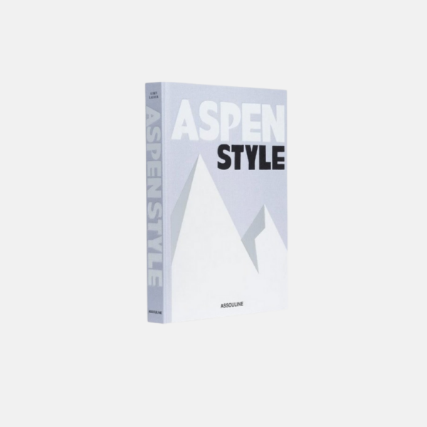 Aspen Style