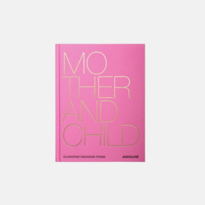 Mother And Child