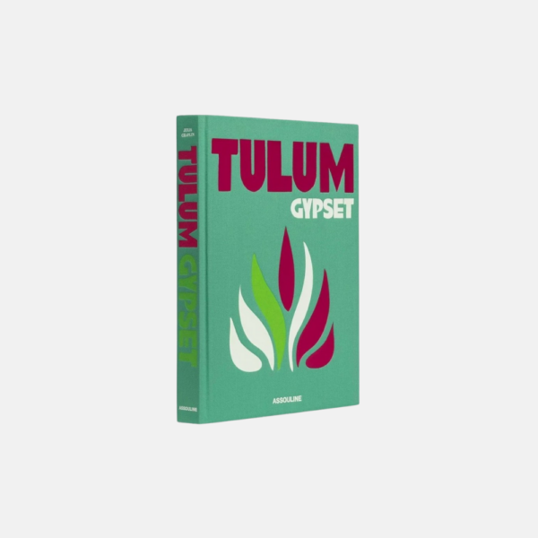 Tulum Gypset