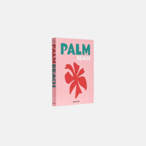 Palm Beach
