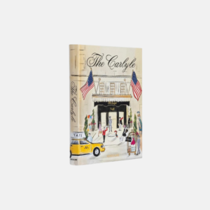 The Carlyle
