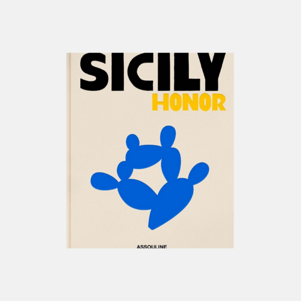 Sicily Honor