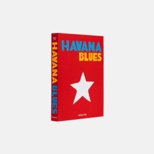 Havana Blues