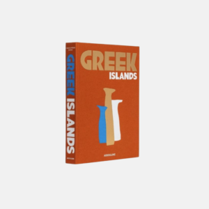 Greek Islands