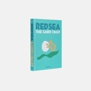 Saudi Arabia Red Sea