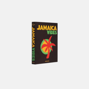Jamaica Vibes