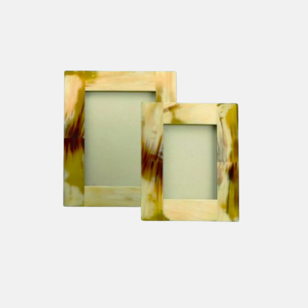 Photo Frame 0882