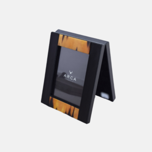 Photo Frame