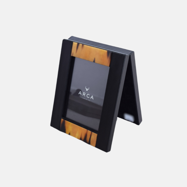 Photo Frame