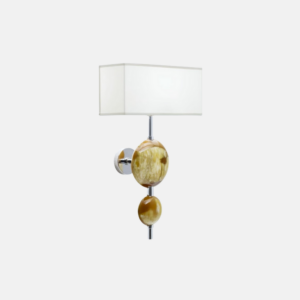 Disks Wall Light 1212C