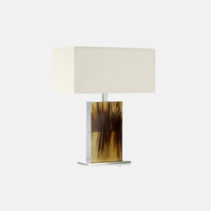 Florian Table Lamp