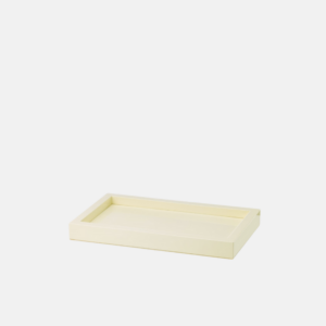 Tray 1783C