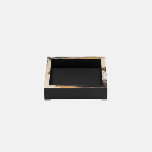 Square Catch-All Tray 1683S