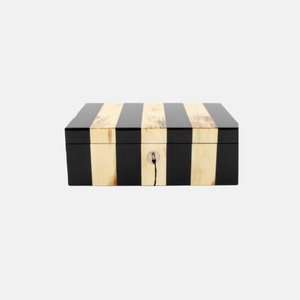 Jewellery Box 1417C