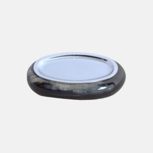 Oval Soap Dish 0780S