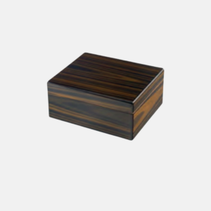 Square Box 1276C