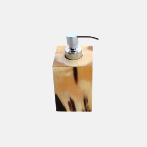 Soap Dispenser 1775C