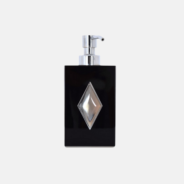 Soap Dispenser