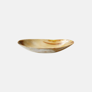 Altamura Set Of 2 Bread Plates