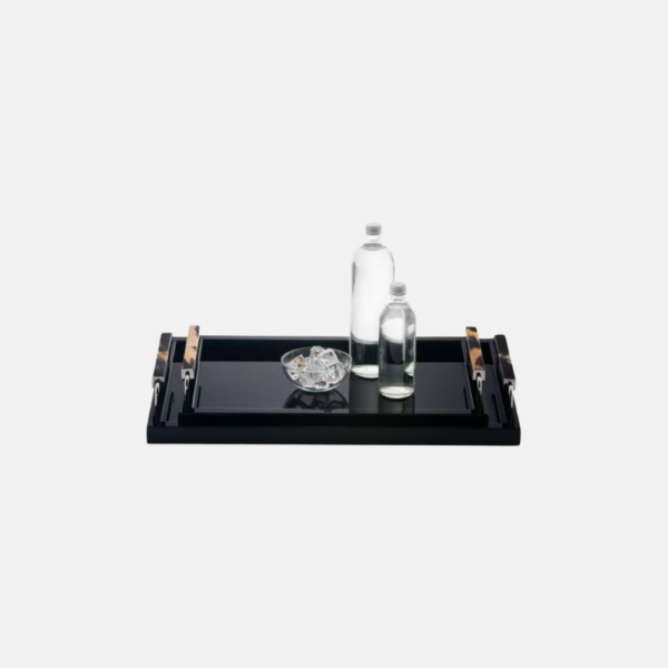 Isacco Tray