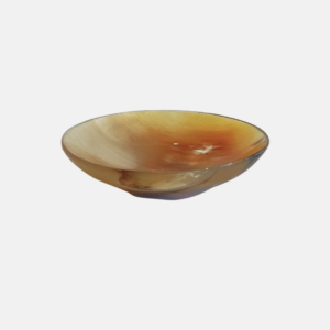 Altamura