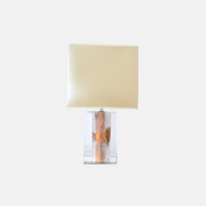 Nilleq Table Lamp