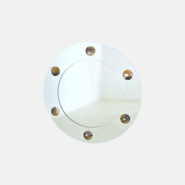 Mirror 4261C