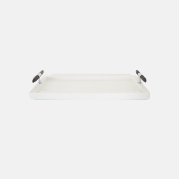 Tray