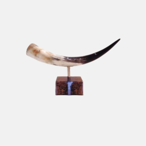 Horizontal Table Sculpture 1612C
