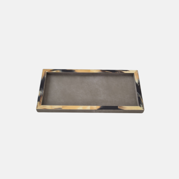 Tray