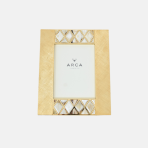Dalila Picture Frame