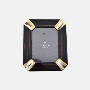 Photo Frame