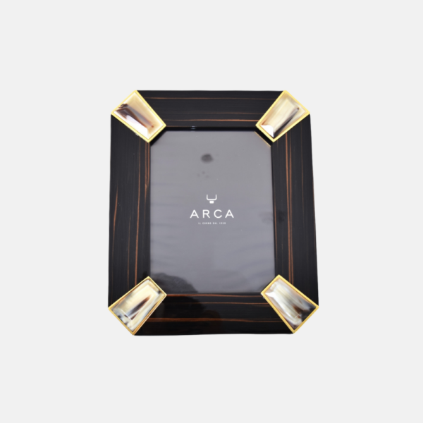 Photo Frame