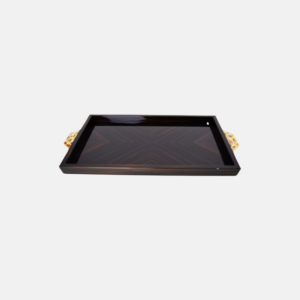 Tray 1787C