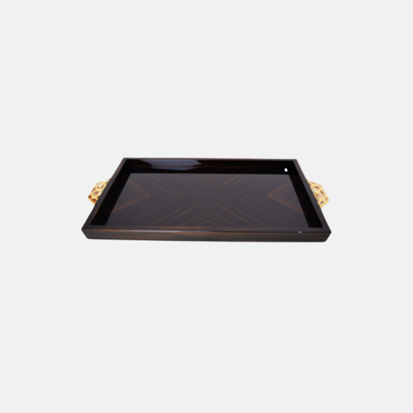 Tray 1787C
