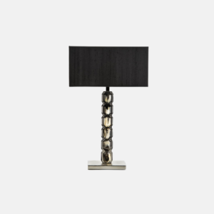 Borgia Table Lamp