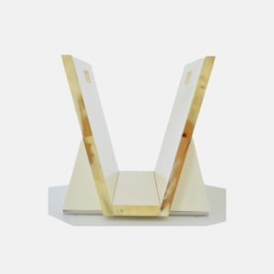 Magazine Rack