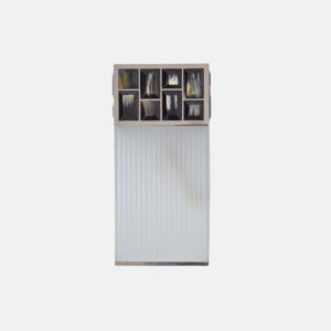 Wall Light