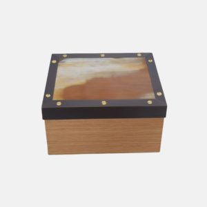 Rectangular Box