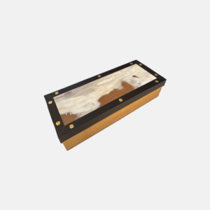 Rectangular Box