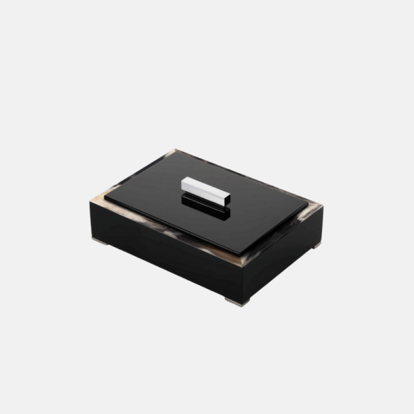 Selene Box