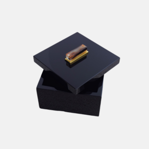 Square Box
